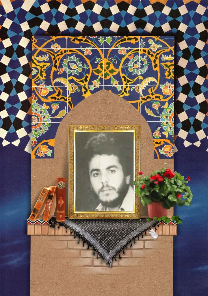 فاقد تصویر